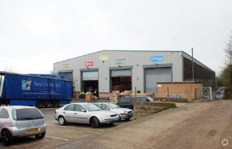 Wymeswold Rd, Loughborough for sale Primary Photo- Image 1 of 1