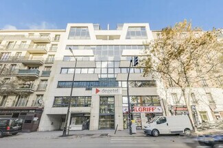 More details for Office to Rent