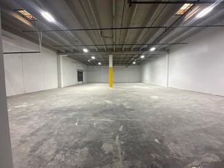 More details for 7214-7294 NW 34th St, Miami, FL - Industrial for Rent