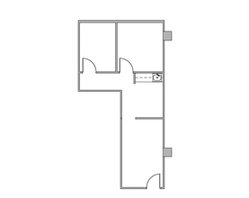 6795 E Tennessee Ave, Denver, CO for rent Floor Plan- Image 1 of 1