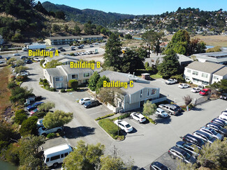 More details for 150 Shoreline Hwy, Mill Valley, CA - Residential for Sale