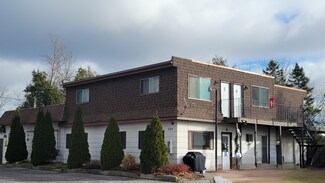 More details for 534-540 Old Highway 2 Hwy, Trenton, ON - Build-to-Rent for Sale