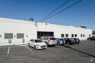 More details for 1325 E El Segundo Blvd, El Segundo, CA - Flex for Rent