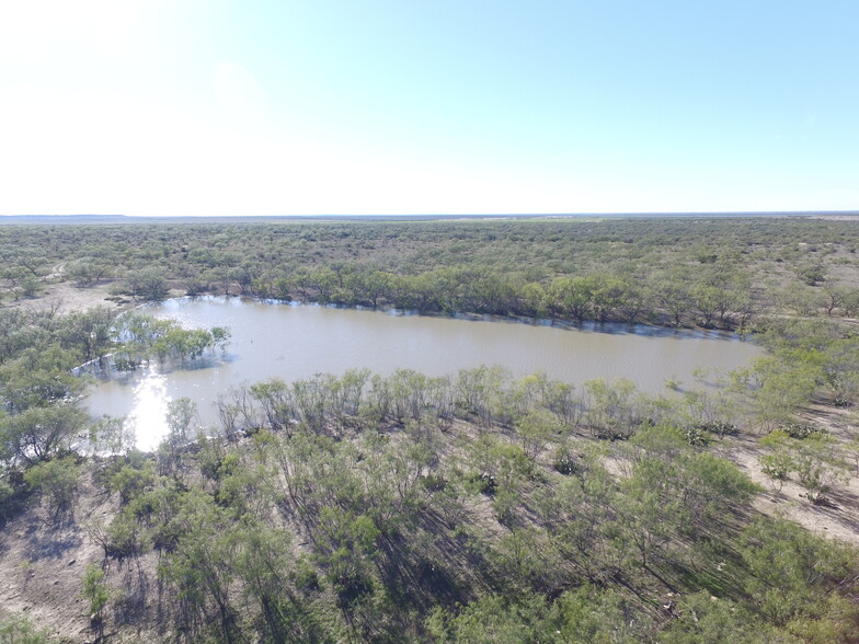 CR 1329, Paint Rock, TX for sale - Building Photo - Image 3 of 75