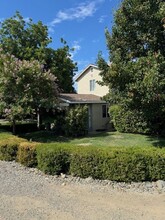 6890 S Watt Ave, Sacramento, CA for sale Building Photo- Image 1 of 1