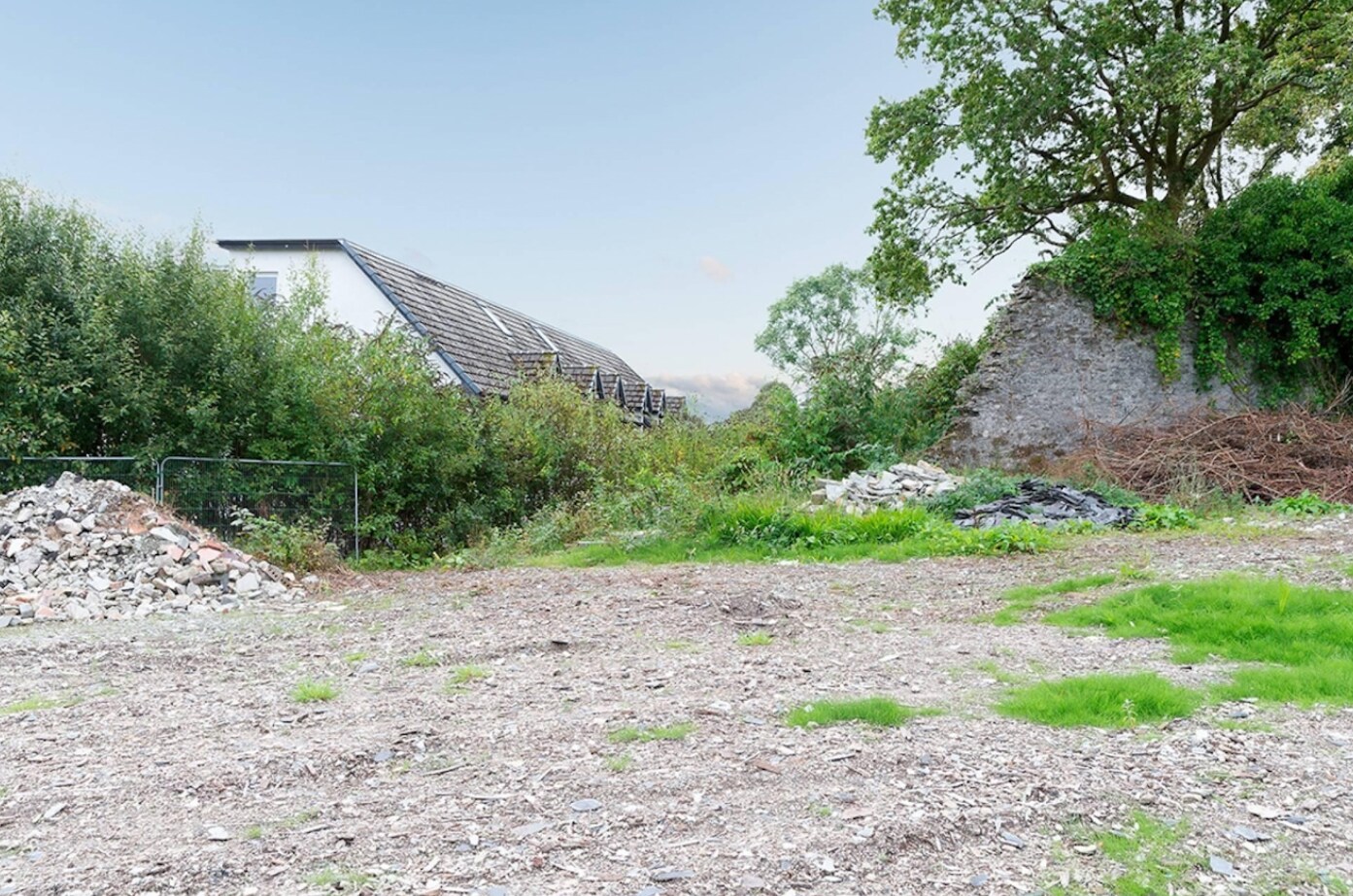 9 Marine Parade, Dunoon for sale Primary Photo- Image 1 of 4