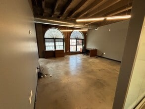 826 P St, Lincoln, NE to rent Building Photo- Image 2 of 9