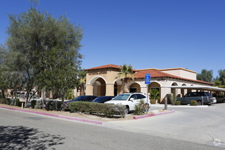 More details for 44750 Village Ct, Palm Desert, CA - Office for Rent