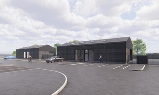 More details for Wick Business Park, Wick - Industrial for Rent