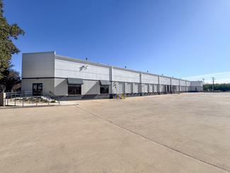 More details for 5100 Kaepa Ct, San Antonio, TX - Industrial for Rent