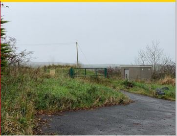 106a Boghill Rd, Ballyclare for sale Primary Photo- Image 1 of 1