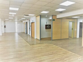 Calle de Albasanz, 75, Madrid, Madrid to rent Interior Photo- Image 1 of 21