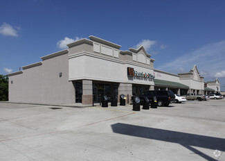 More details for 10900 Gulf Fwy, Houston, TX - Retail for Rent