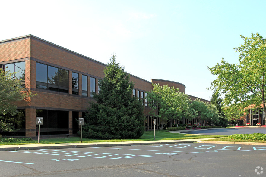 4967 US Highway 42, Louisville, KY for sale - Primary Photo - Image 1 of 1