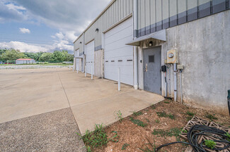 More details for 310 Cypress Wood Ln, Bowling Green, KY - Industrial for Rent