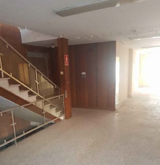 More details for Calle Talavera, 21, Plasencia - Retail for Sale