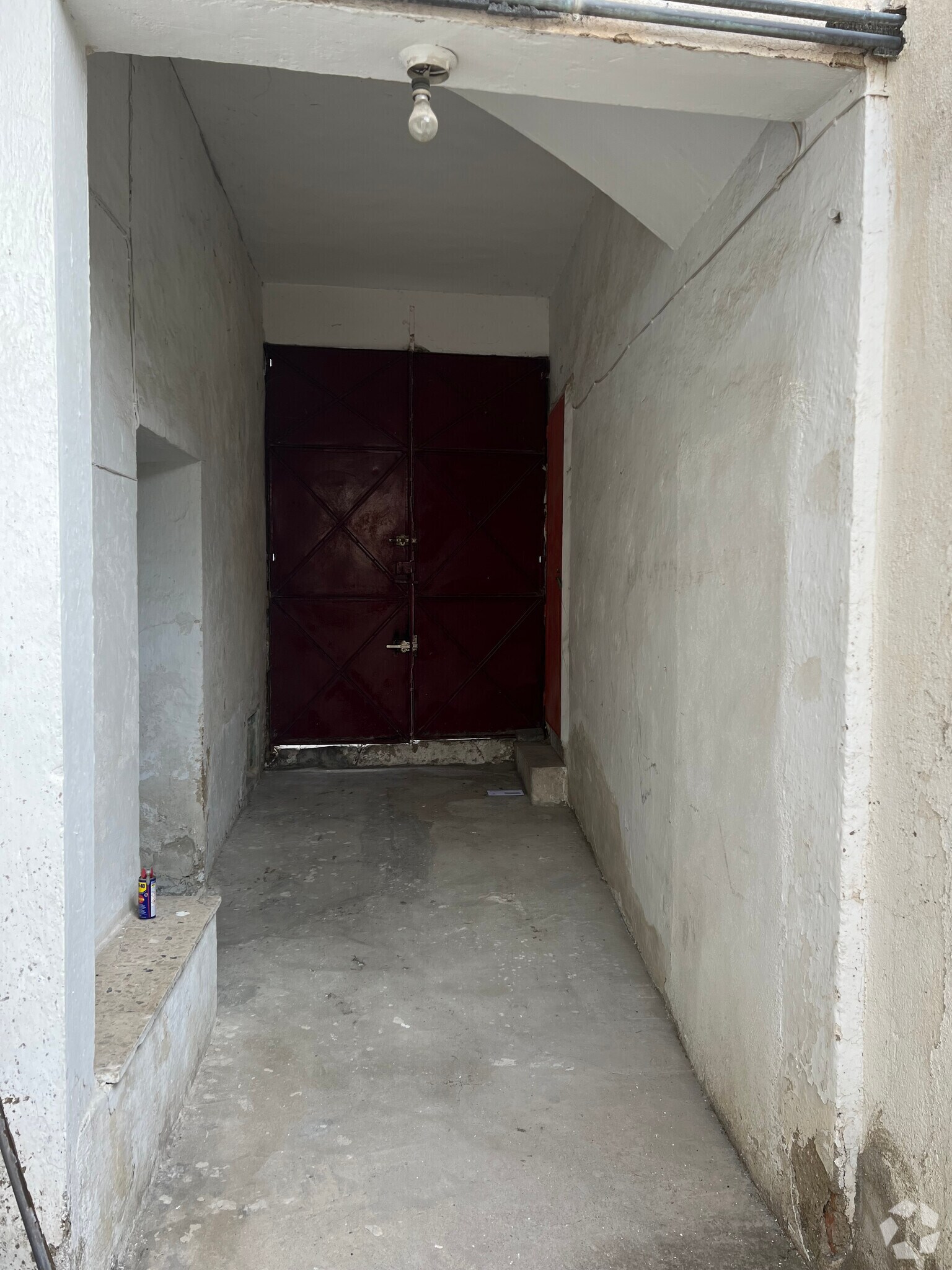 Industrial in Arganda del Rey, Madrid to rent Interior Photo- Image 1 of 2
