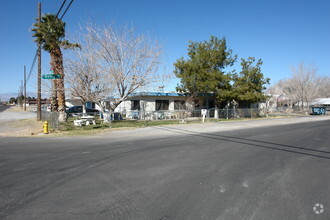 1813 Betty Ln, Las Vegas, NV for sale Primary Photo- Image 1 of 1