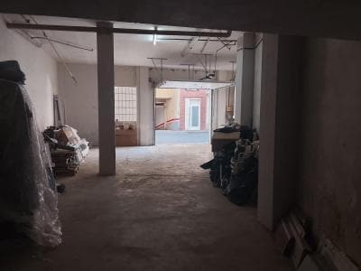 L'Ametlla de Mar, TAR 43860 - Unit PtA -  - Interior Photo - Image 2 of 6