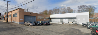 More details for 45 W Adams St, Lowell, MA - Industrial for Rent