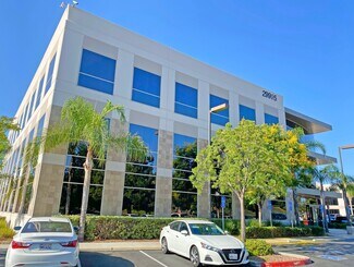 More details for 29995 Technology Dr, Murrieta, CA - Medical for Rent