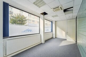More details for 41-43 Rue Aristide Briand, Levallois-Perret - Office to Rent