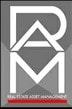 RAM  (Real Estate Asset Management