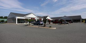 More details for 7987 Kings Hwy, King George, VA - Office/Retail for Rent