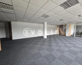 6 Boulevard Dubreuil, Orsay for sale Interior Photo- Image 2 of 6