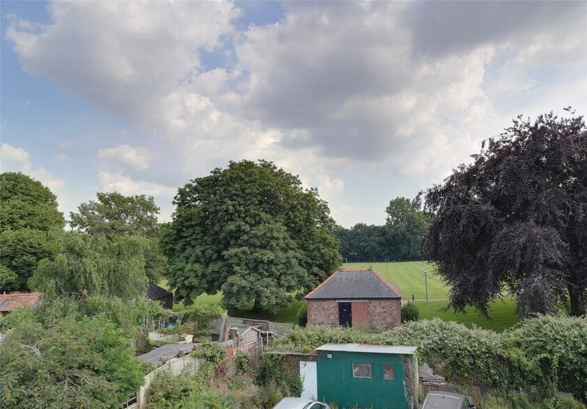 20 High Street, Shrewsbury to rent - Building Photo - Image 2 of 13