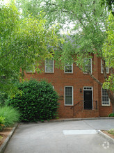 2 Lenox Pointe NE, Atlanta, GA for sale Building Photo- Image 1 of 1