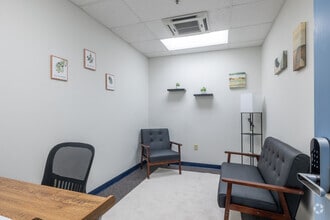 2601 N 3rd St, Harrisburg, PA to rent Interior Photo- Image 1 of 2