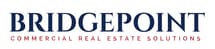 BridgePoint Realty, INC