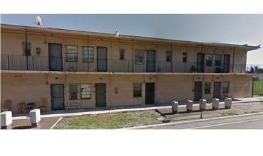 1601 NW 62nd St, Miami, FL for sale Building Photo- Image 1 of 1