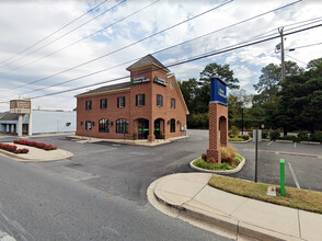 1503 S Salisbury Blvd, Salisbury, MD for sale Building Photo- Image 1 of 1