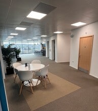 North Esplanade W, Aberdeen to rent Interior Photo- Image 2 of 3