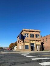 1 N 3rd St,, Harrington, WA for sale Primary Photo- Image 1 of 1