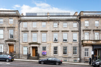 220 St Vincent St, Glasgow for rent Primary Photo- Image 1 of 8