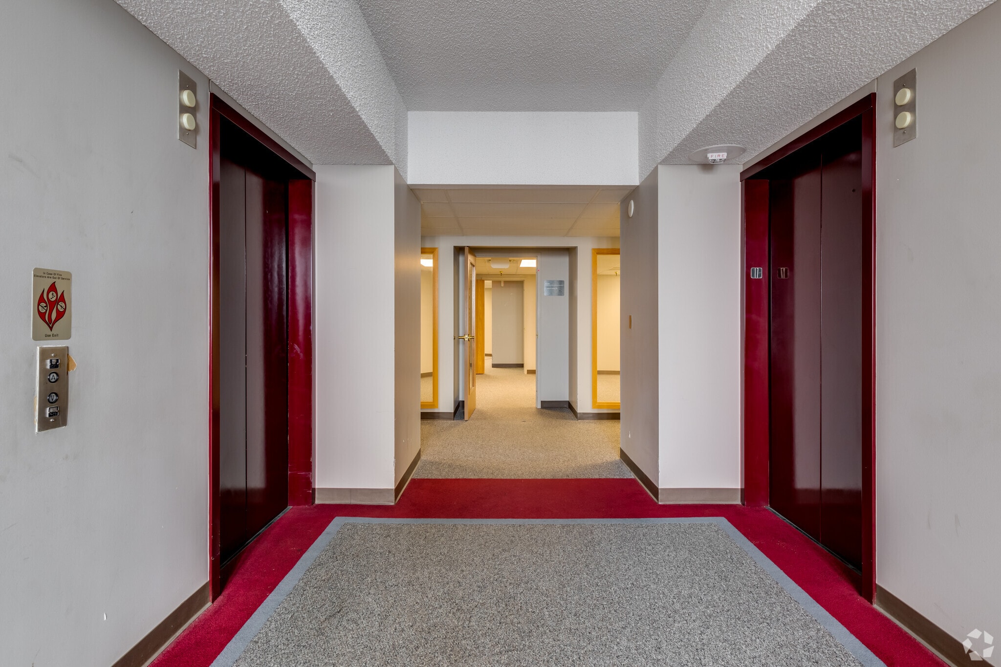 2408-2488 E 81st St, Tulsa, OK to rent Interior Photo- Image 1 of 3