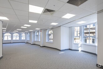 Boar Ln, Leeds to rent Interior Photo- Image 2 of 9