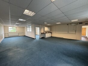 Bristol Rd, Bridgwater to rent Interior Photo- Image 1 of 3