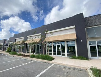 More details for 5730 Hamlin Groves Trl, Winter Garden, FL - Office/Retail for Rent