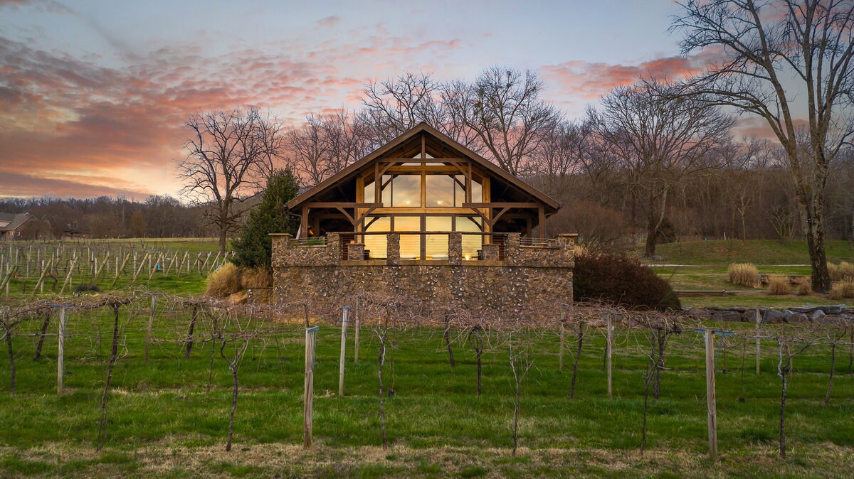 21058 GA-193, LaFayette, GA for sale Building Photo- Image 1 of 1