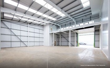 Swallow Rd, Coventry to rent Interior Photo- Image 1 of 1