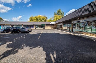 More details for 914 Murphy Rd, Sarnia, ON - Retail for Rent