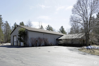 3300 US Highway 131 N, Kalkaska, MI for sale Primary Photo- Image 1 of 1