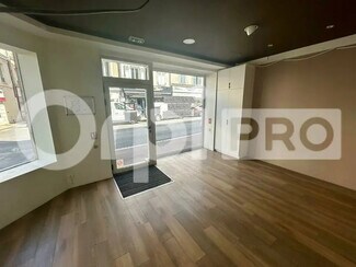 More details for Retail to Rent