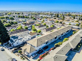 More details for 20161-20173 Royal Ave, Hayward, CA - Residential for Sale