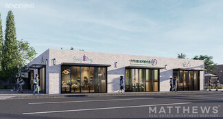 More details for 210 Pacific Coast Hwy, Hermosa Beach, CA - Retail for Rent