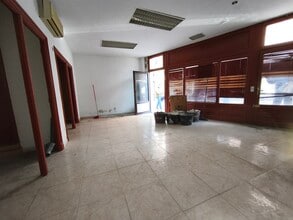 Retail in Getafe, Madrid to rent Interior Photo- Image 2 of 6